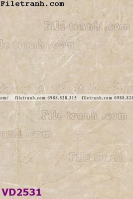 Download file File in vân đá cẩm thạch VD2531 (gốc) in mica bàn thờ