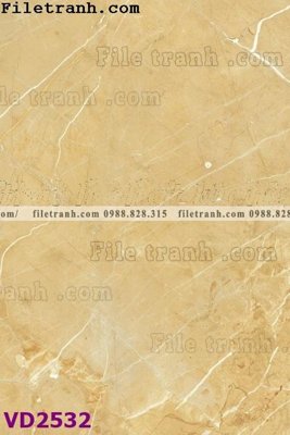 Tải file File in vân đá cẩm thạch VD2532 (gốc) in trên mọi chất liệu
