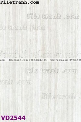 File tranh gốc File in vân đá cẩm thạch VD2544 (bản quyền) độc đáo