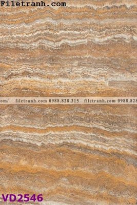 File gốc File in vân đá cẩm thạch VD2546 (vector) cho in ấn