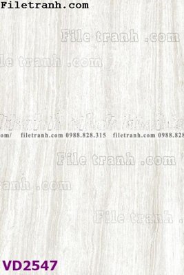 File gốc File in vân đá cẩm thạch VD2547 (in 3D) cho trang trí