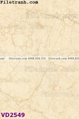 Tải file gốc File in vân đá cẩm thạch VD2549 (in bạt) quảng cáo