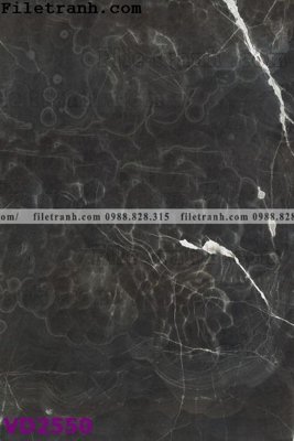 File gốc File in vân đá cẩm thạch VD2550 (Filetranh.com) File in vân đá cẩm thạch VD2550
