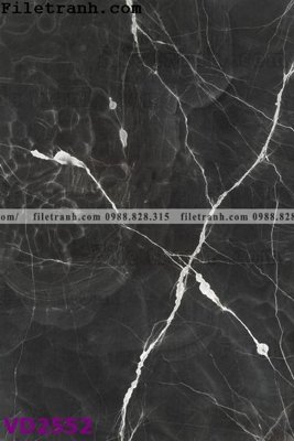 Download file gốc File in vân đá cẩm thạch VD2552 (dùng cho in ấn)