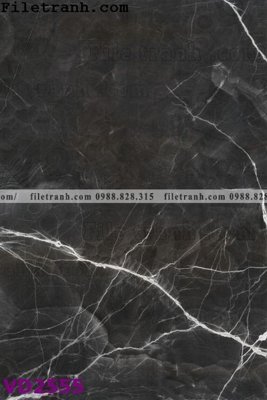 File gốc File in vân đá cẩm thạch VD2555 (ảnh chi tiết) để in lụa
