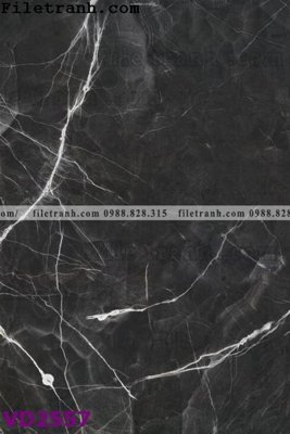 File gốc File in vân đá cẩm thạch VD2557 (cho in UV) siêu nét