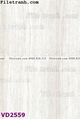 File gốc File in vân đá cẩm thạch VD2559 (thiết kế) độc quyền