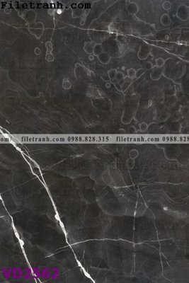File gốc File in vân đá cẩm thạch VD2562 (in mica) cắt laser