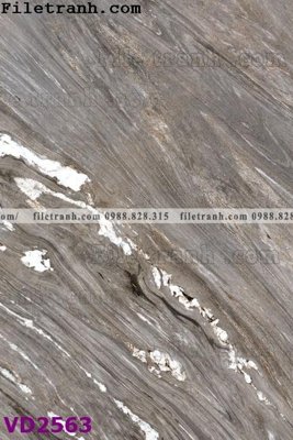 File PSD in ấn File in vân đá cẩm thạch VD2563 (chất lượng cao)