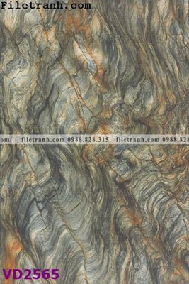 Mua file tranh gốc File in vân đá cẩm thạch VD2565 tại Filetranh.com