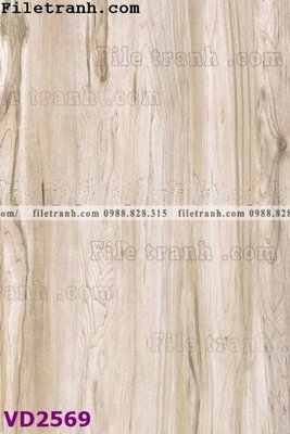 File in mica File in vân đá cẩm thạch VD2569 (bản gốc) siêu trong