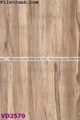 File ảnh File in vân đá cẩm thạch VD2570 (gốc) in PP, decal