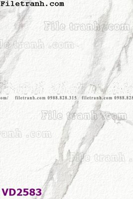 Tải file gốc File in vân đá cẩm thạch VD2583 (in tráng gương) 5DFile gốc File in vân đá cẩm thạch VD2583 (in ấn) phiên bản premium