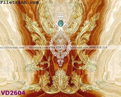Tải file File in vân đá cẩm thạch VD2604 (gốc) làm file thiết kế