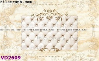 Tải file gốc File in vân đá cẩm thạch VD2609 (in tráng gương) 5DFile gốc File in vân đá cẩm thạch VD2609 (in ấn) phiên bản premium