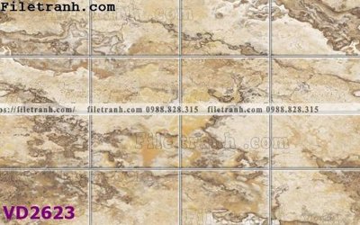File gốc File in vân đá cẩm thạch VD2623 (cho in ấn) từ Filetranh.com