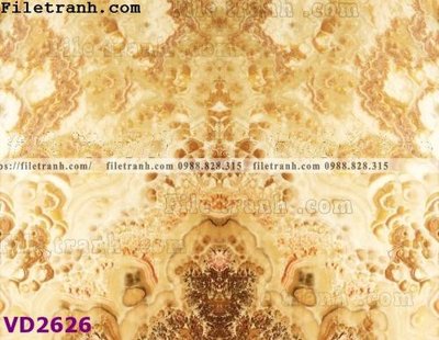File gốc File in vân đá cẩm thạch VD2626 (cho in ấn) độc quyền