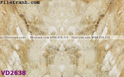File gốc File in vân đá cẩm thạch VD2638 (PNG) chất lượng cao