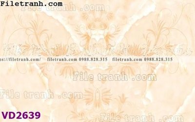 Hình ảnh file gốc File in vân đá cẩm thạch VD2639 cho in UV