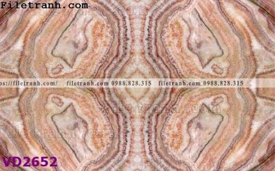 Tải file tranh File in vân đá cẩm thạch VD2652 (gốc) tại Filetranh.com