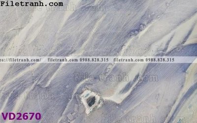 Download file gốc File in vân đá cẩm thạch VD2670 (in mica) trong suốt