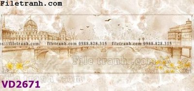 Tải file File in vân đá cẩm thạch VD2671 (ảnh gốc) in gạch men