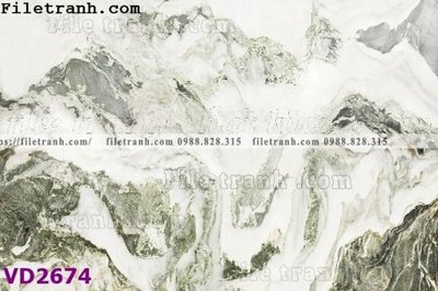 Download file File in vân đá cẩm thạch VD2674 (chuẩn in) File in vân đá cẩm thạch VD2674
