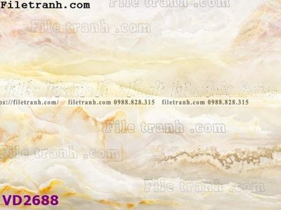 Hình ảnh file gốc File in vân đá cẩm thạch VD2688 (chất lượng cao)
