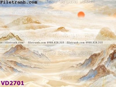 Tải file File in vân đá cẩm thạch VD2701 (ảnh gốc) in gạch men