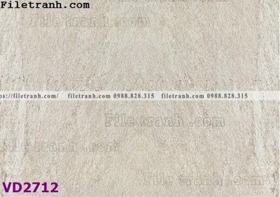 File in trần File in vân đá cẩm thạch VD2712 (file gốc) phong thủy