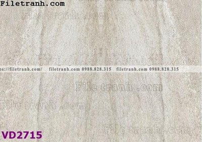 Download file gốc File in vân đá cẩm thạch VD2715 (in mica) 3D