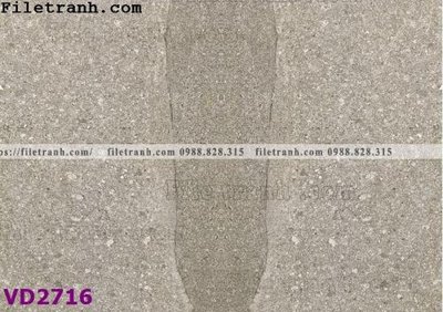 File ảnh File in vân đá cẩm thạch VD2716 (gốc) cho trang trí nội thất