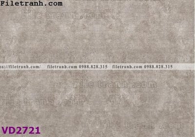 File ảnh File in vân đá cẩm thạch VD2721 (gốc) in decal dán tường