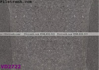 File ảnh File in vân đá cẩm thạch VD2722 (gốc) dùng in Pano