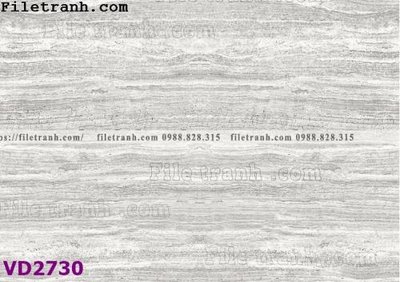 Tải file PSD File in vân đá cẩm thạch VD2730 (nguyên layer) để in