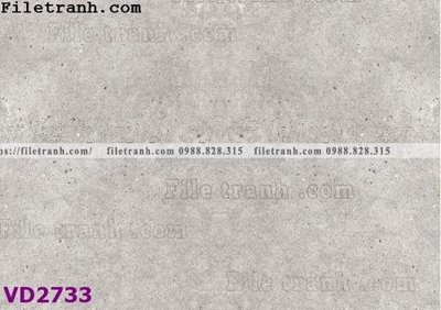 File ảnh gốc File in vân đá cẩm thạch VD2733 (chuyên in mica)