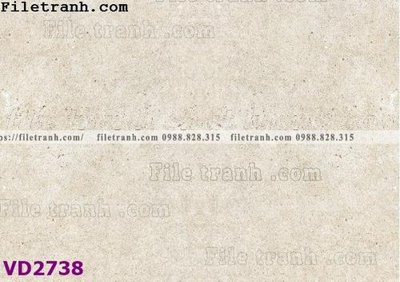 File tranh File in vân đá cẩm thạch VD2738 (bản gốc) trang trí văn phòng
