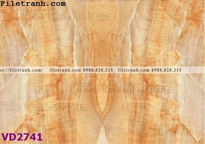 Hình ảnh file gốc File in vân đá cẩm thạch VD2741 cho in UV