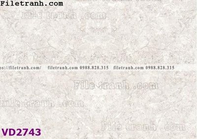 Tải file File in vân đá cẩm thạch VD2743 (gốc) để in ấn ngay