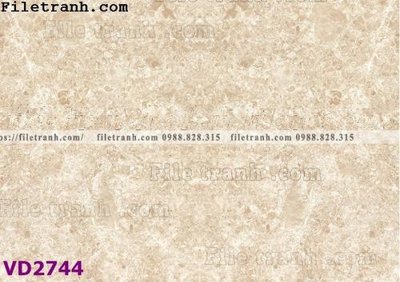 Download file gốc File in vân đá cẩm thạch VD2744 (in lụa) nghệ thuật