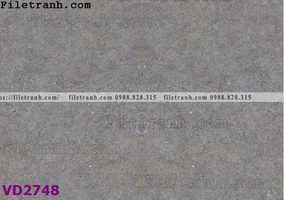 Tải file File in vân đá cẩm thạch VD2748 (gốc) làm tranh treo tường