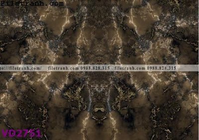 Hình ảnh file gốc in trần nhà File in vân đá cẩm thạch VD2751