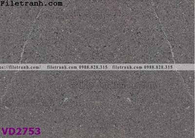 File gốc File in vân đá cẩm thạch VD2753 (cho in ấn) độc quyền