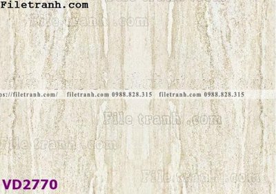 Tải file File in vân đá cẩm thạch VD2770 (ảnh gốc) in gạch 3D