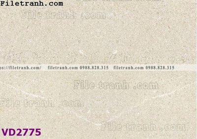 Download file File in vân đá cẩm thạch VD2775 (gốc) in mica bàn thờ