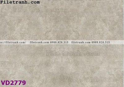 File ảnh File in vân đá cẩm thạch VD2779 (gốc) in Hiflex