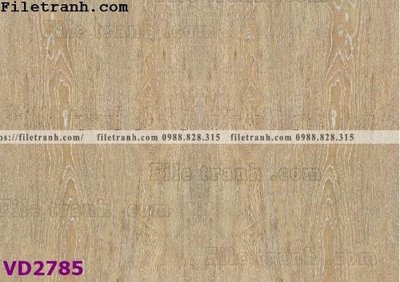 File in mica File in vân đá cẩm thạch VD2785 (bản gốc) làm vách ngăn