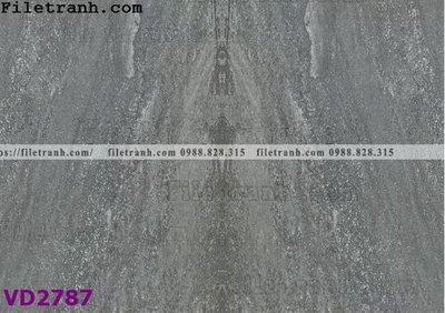 Tải file File in vân đá cẩm thạch VD2787 (gốc) làm file tranh quảng cáo