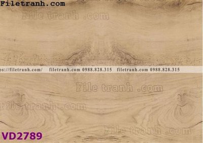 Tải file File in vân đá cẩm thạch VD2789 (PSD) cho in ấn quảng cáo