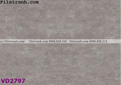 Tải file File in vân đá cẩm thạch VD2797 (gốc) để in ấn ngay